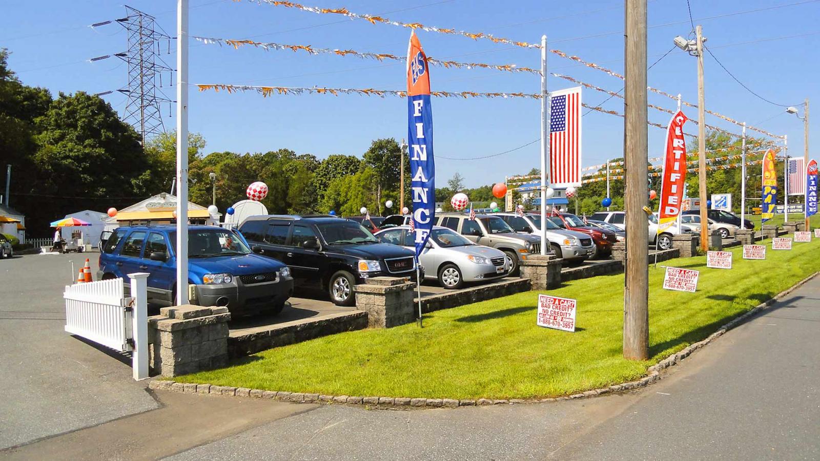 [[{photo.alt_text}]]