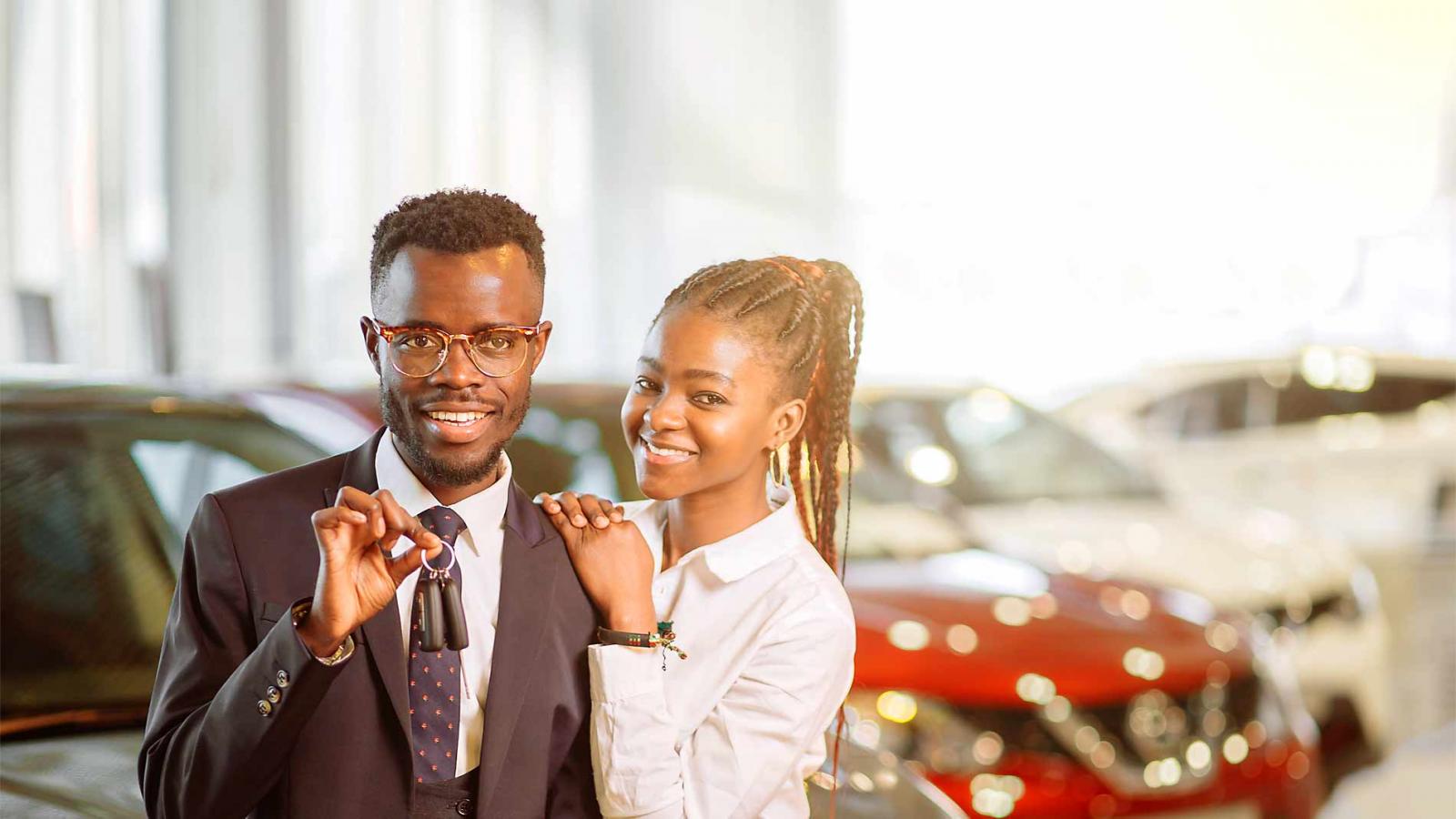 [[{photo.alt_text}]]