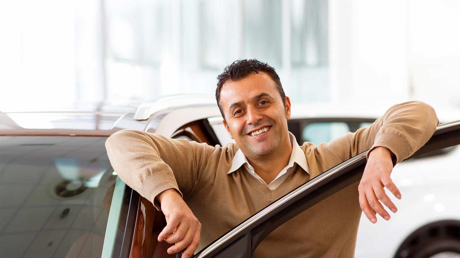 [[{photo.alt_text}]]