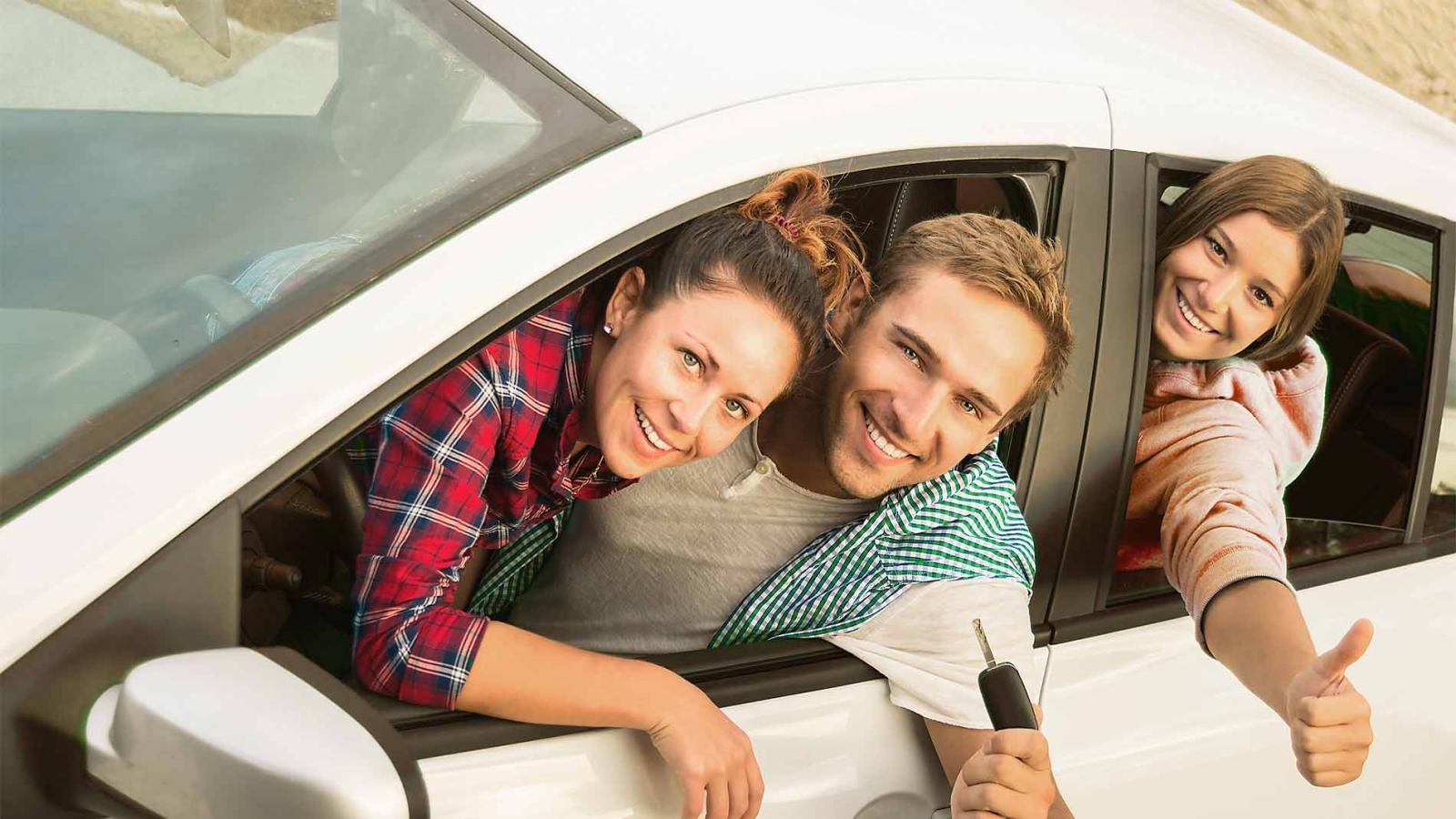 [[{photo.alt_text}]]